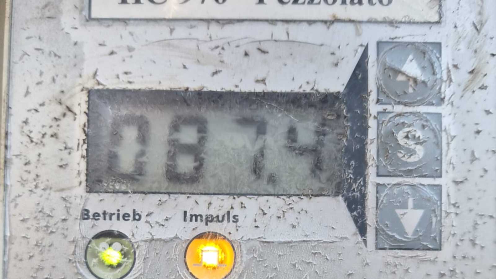 OmecoHub - Immagine 2